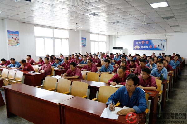 恒行6-品质新履历,专选恒行6