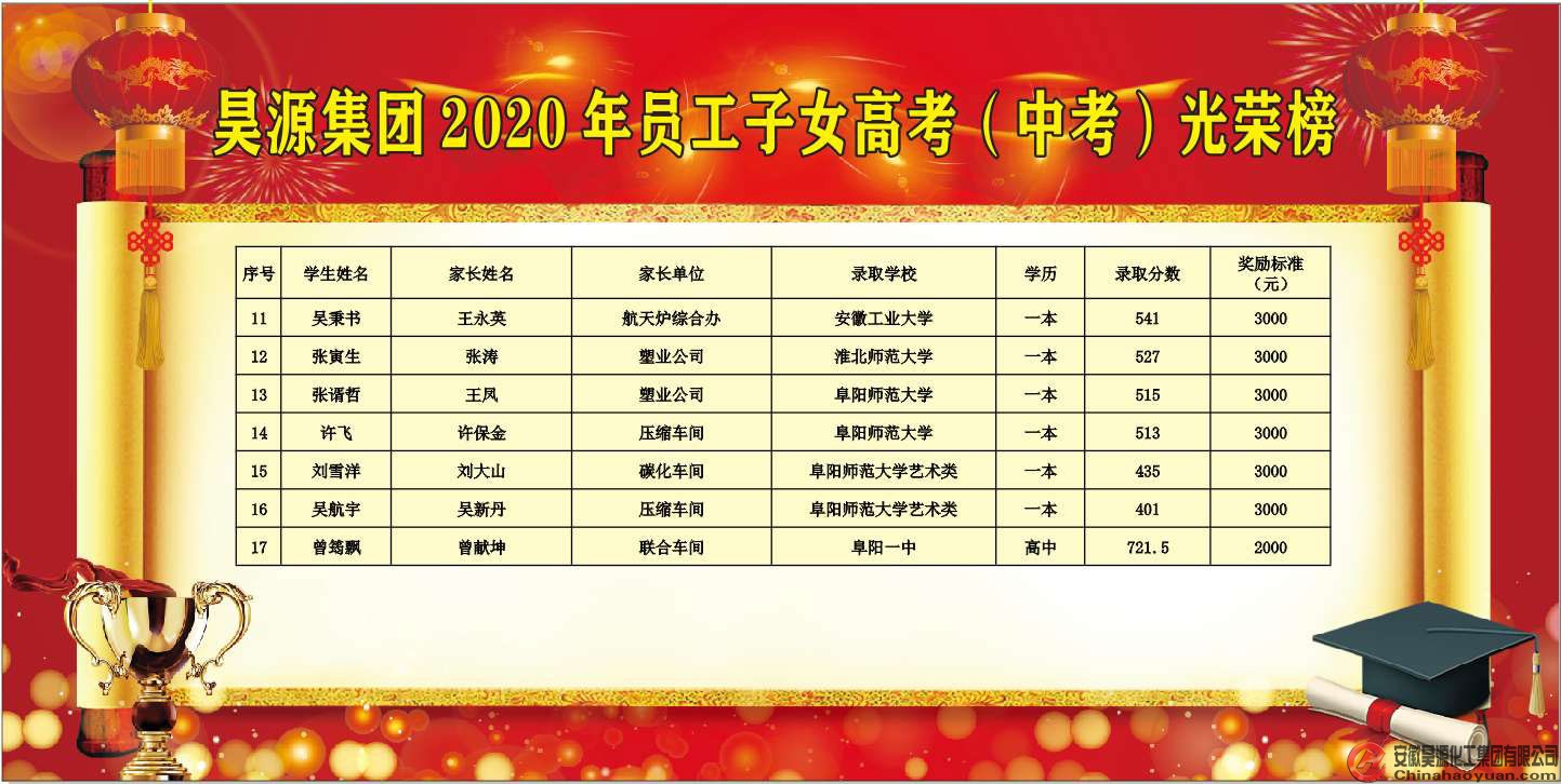 恒行6-品质新履历,专选恒行6