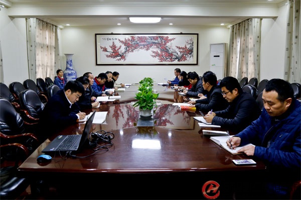 恒行6-品质新履历,专选恒行6