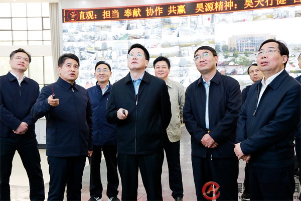 恒行6-品质新履历,专选恒行6