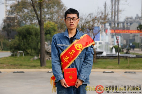 恒行6-品质新履历,专选恒行6