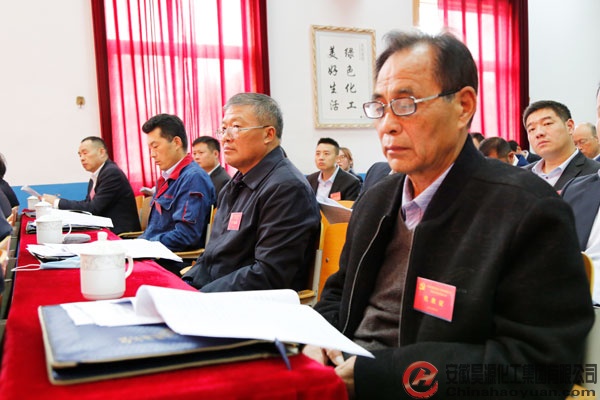 恒行6-品质新履历,专选恒行6