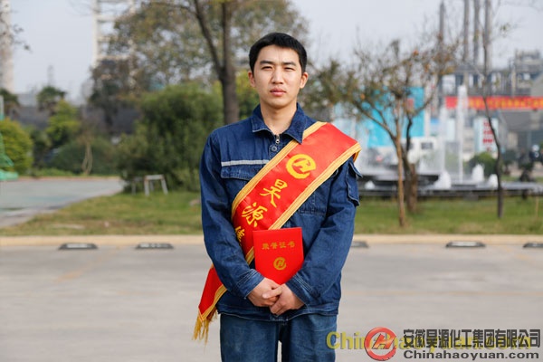 恒行6-品质新履历,专选恒行6