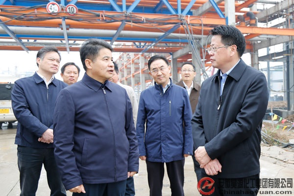 恒行6-品质新履历,专选恒行6