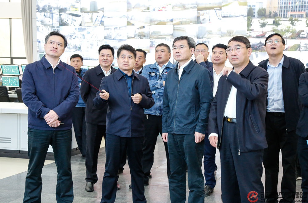 恒行6-品质新履历,专选恒行6