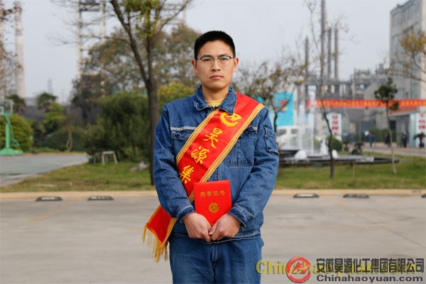 恒行6-品质新履历,专选恒行6