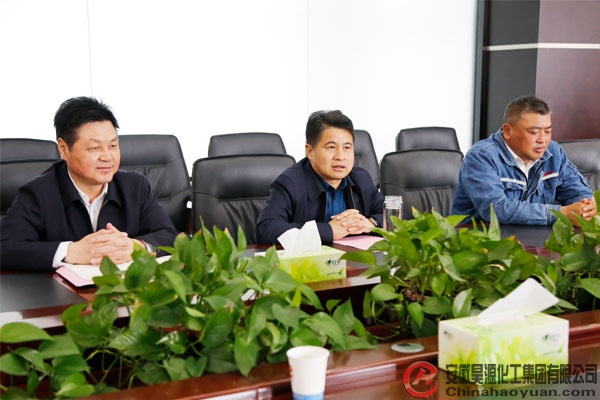 恒行6-品质新履历,专选恒行6