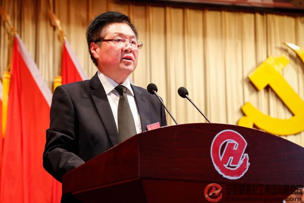 恒行6-品质新履历,专选恒行6