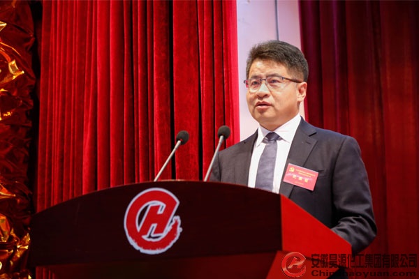 恒行6-品质新履历,专选恒行6