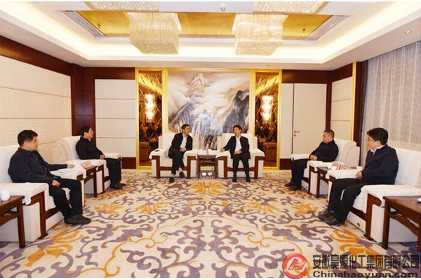 恒行6-品质新履历,专选恒行6