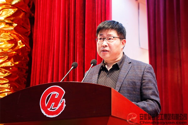 恒行6-品质新履历,专选恒行6