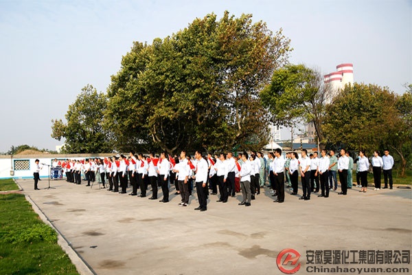 恒行6-品质新履历,专选恒行6