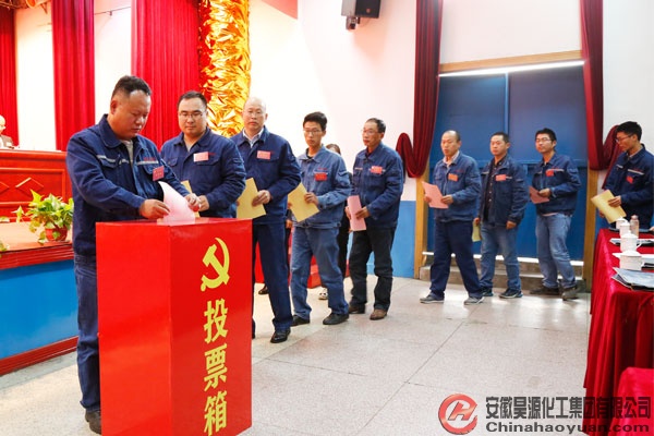 恒行6-品质新履历,专选恒行6