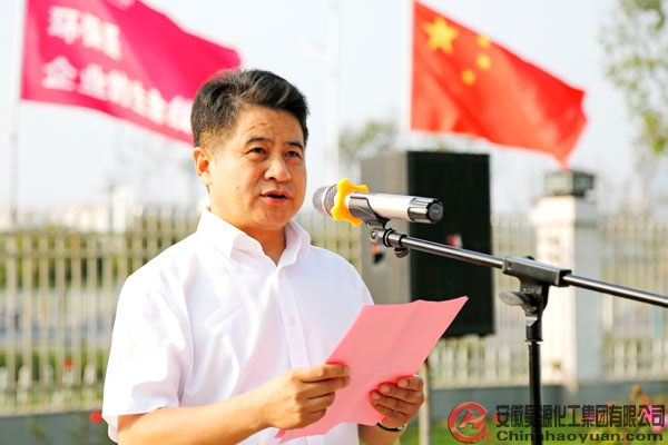 恒行6-品质新履历,专选恒行6