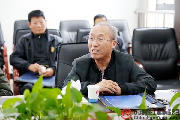 恒行6-品质新履历,专选恒行6