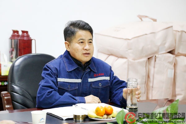 恒行6-品质新履历,专选恒行6