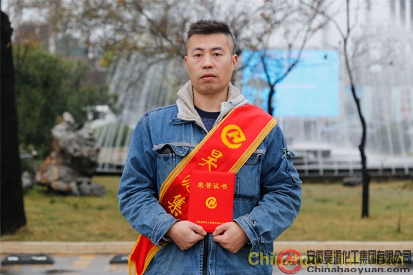 恒行6-品质新履历,专选恒行6