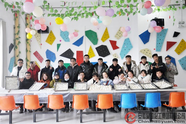 恒行6-品质新履历,专选恒行6