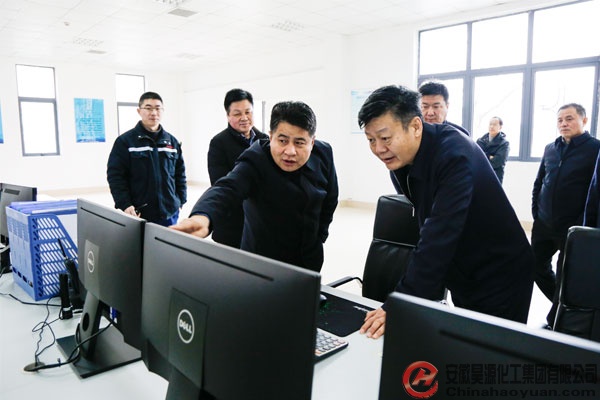 恒行6-品质新履历,专选恒行6