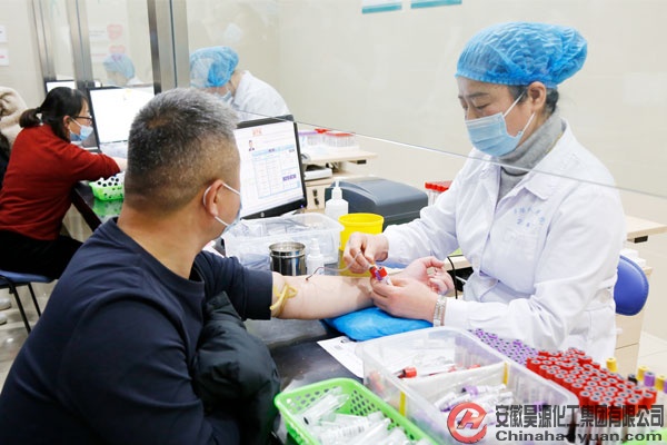 恒行6-品质新履历,专选恒行6