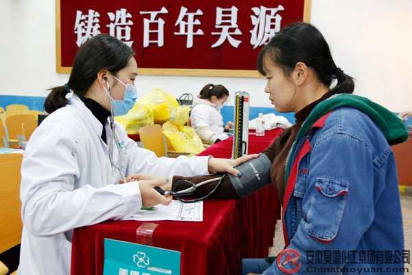 恒行6-品质新履历,专选恒行6