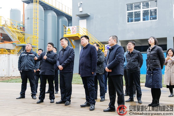 恒行6-品质新履历,专选恒行6