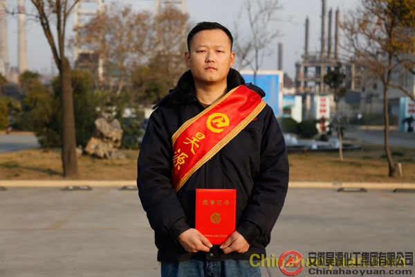 恒行6-品质新履历,专选恒行6