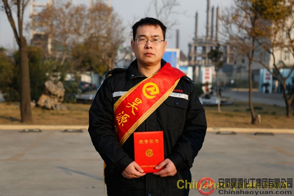 恒行6-品质新履历,专选恒行6