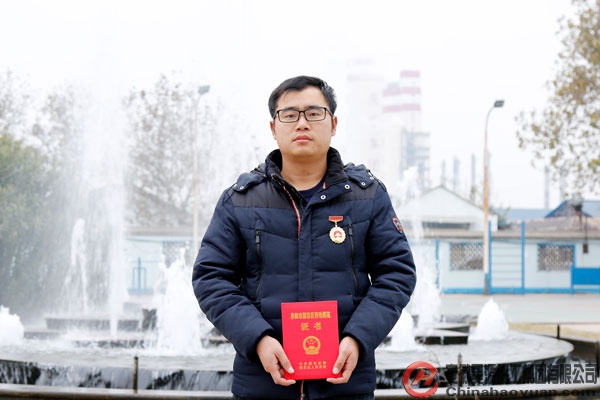 恒行6-品质新履历,专选恒行6