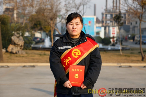 恒行6-品质新履历,专选恒行6