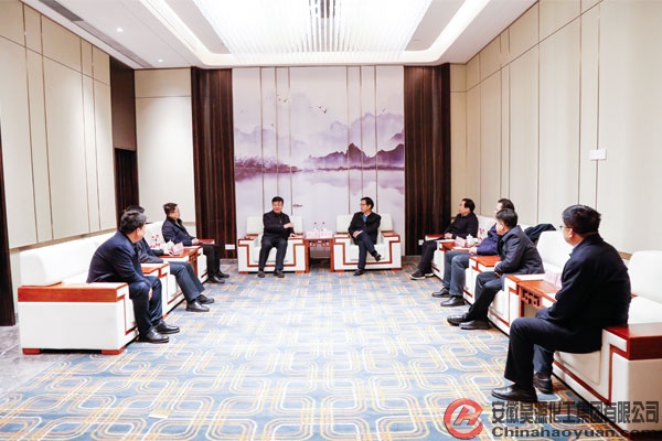 恒行6-品质新履历,专选恒行6