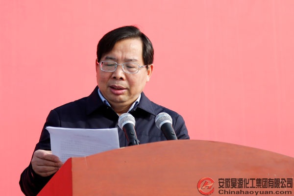 恒行6-品质新履历,专选恒行6