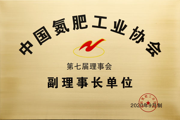 恒行6-品质新履历,专选恒行6