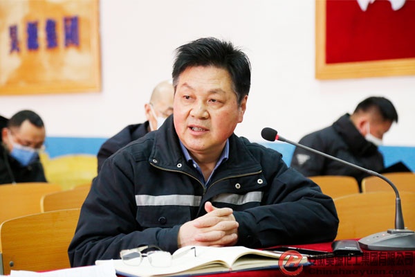 恒行6-品质新履历,专选恒行6