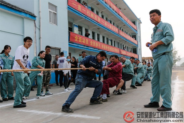 恒行6-品质新履历,专选恒行6