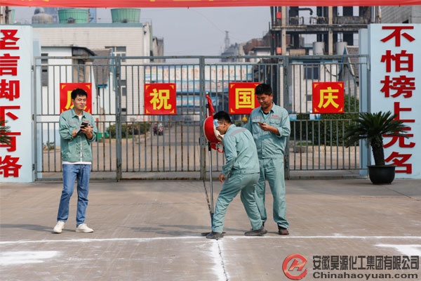 恒行6-品质新履历,专选恒行6