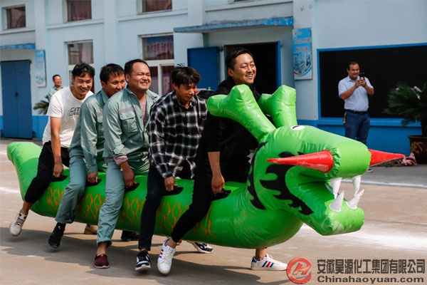 恒行6-品质新履历,专选恒行6