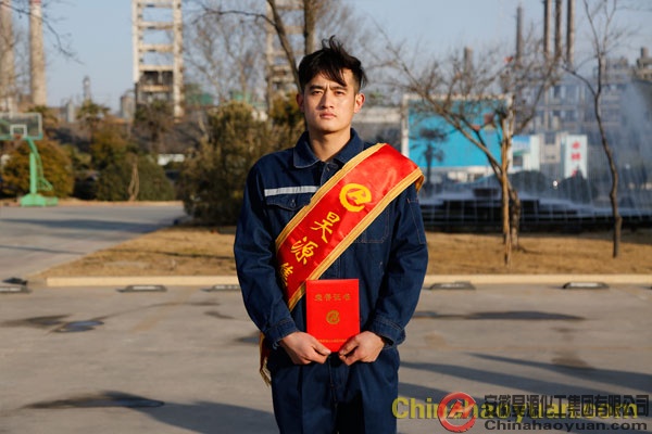 恒行6-品质新履历,专选恒行6