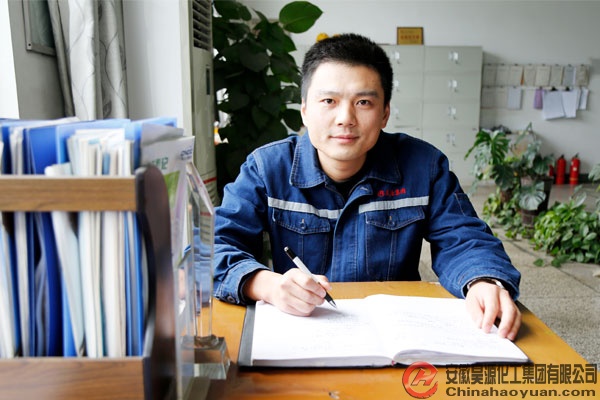 恒行6-品质新履历,专选恒行6