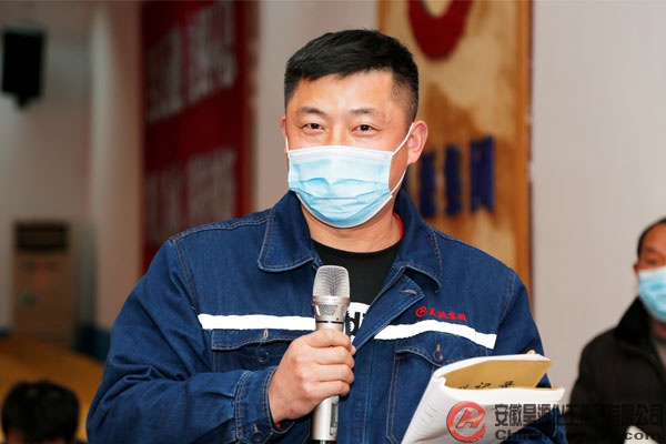 恒行6-品质新履历,专选恒行6