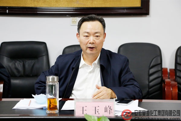 恒行6-品质新履历,专选恒行6