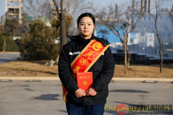 恒行6-品质新履历,专选恒行6