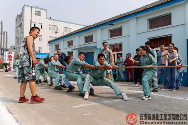 恒行6-品质新履历,专选恒行6