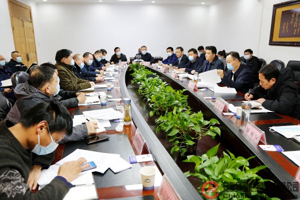 恒行6-品质新履历,专选恒行6