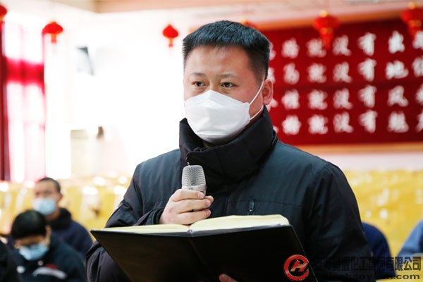 恒行6-品质新履历,专选恒行6