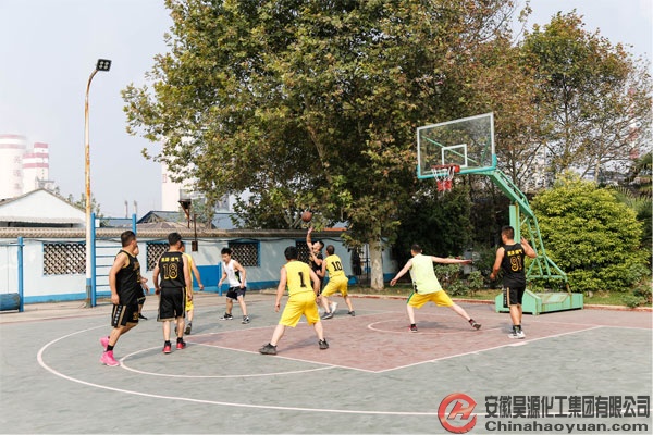 恒行6-品质新履历,专选恒行6