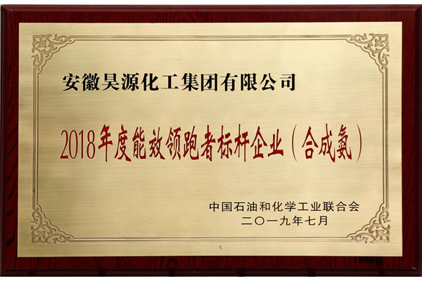 恒行6-品质新履历,专选恒行6