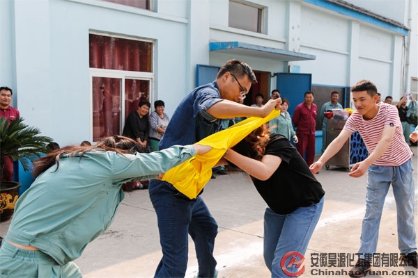 恒行6-品质新履历,专选恒行6