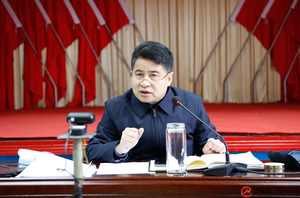 恒行6-品质新履历,专选恒行6