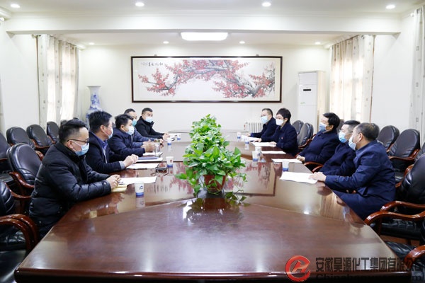 恒行6-品质新履历,专选恒行6